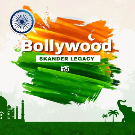 Bollywood | Boomplay Music