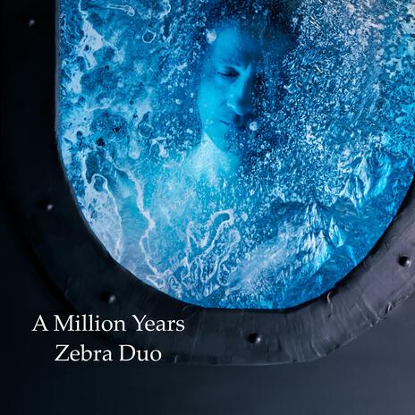 A Million Years ft. Lady Albatross, Mihai Sorohan, Lisette Grosso & Francesca Pratt | Boomplay Music