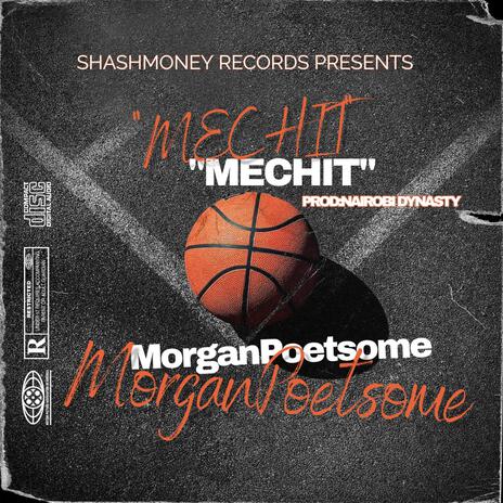 MECHIT (FreeStyle) | Boomplay Music