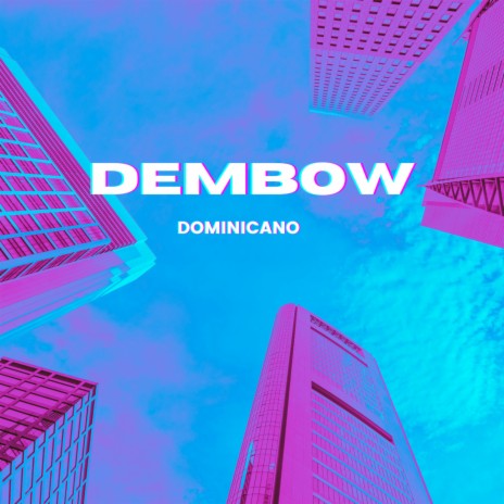 Quisqueyano Dembow | Boomplay Music