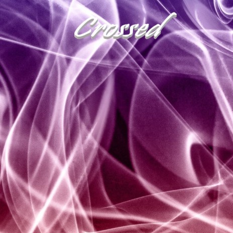 Crosseds | Boomplay Music