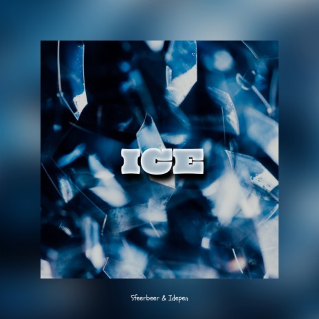 Ice ft. Idepen