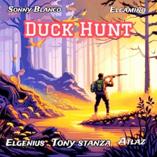 DUCK HUNT