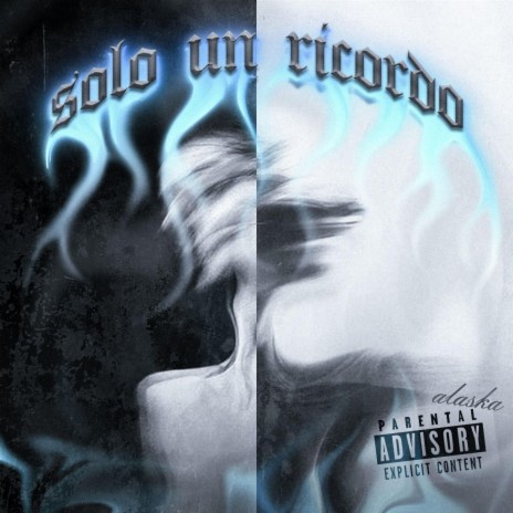 Solo un ricordo | Boomplay Music