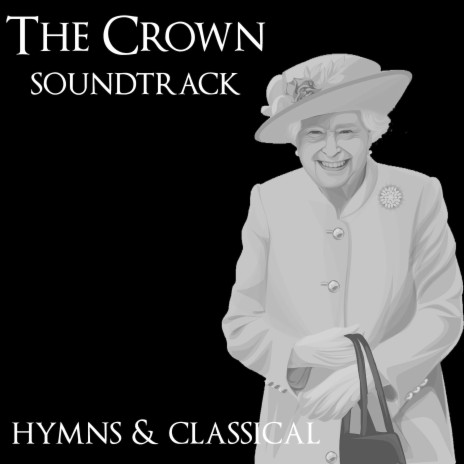 Praise My Soul the King of Heaven ft. Huw Williams | Boomplay Music