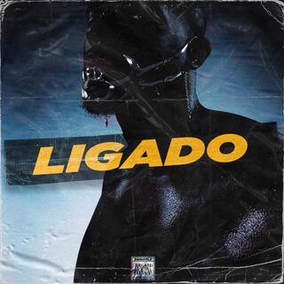 Ligado