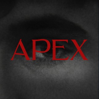 apex (Radio Edit) lyrics | Boomplay Music