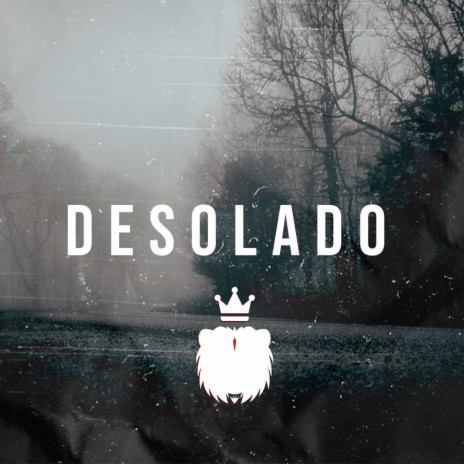 Desolado | Boomplay Music