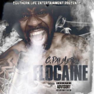 Flocaine