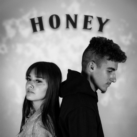 Honey | Boomplay Music