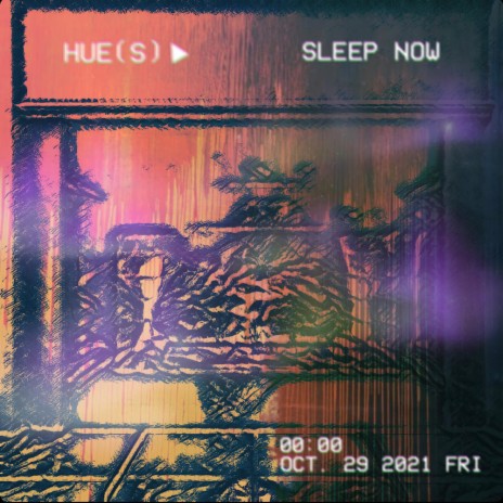 Sleep Now | Boomplay Music