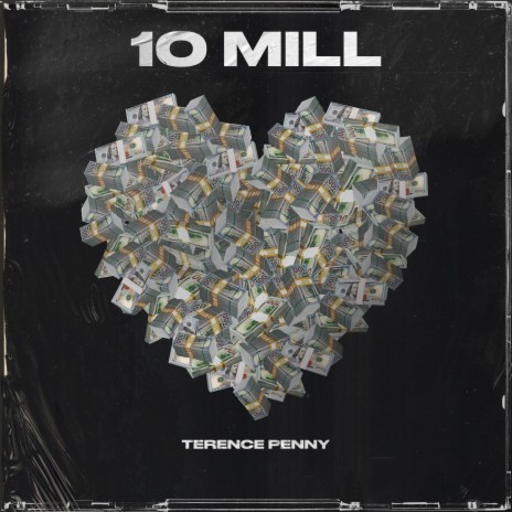 10 Mill | Boomplay Music