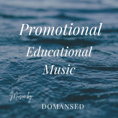 Corporate Motivational Inspiring Pop | Boomplay Music