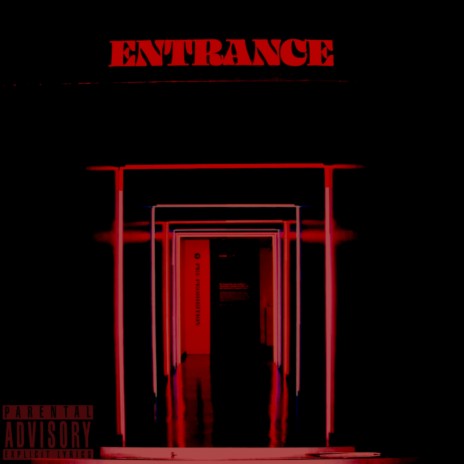 Entrance (10,000 Hours Preview) | Boomplay Music