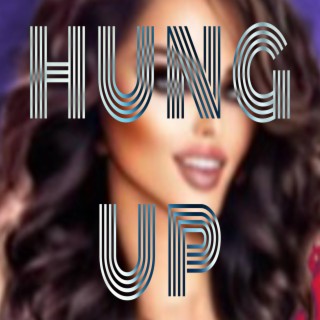 Hung Up (Eye Dee Kaye's Version)