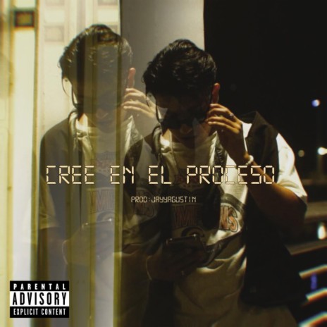 Cree En El Proceso | Boomplay Music