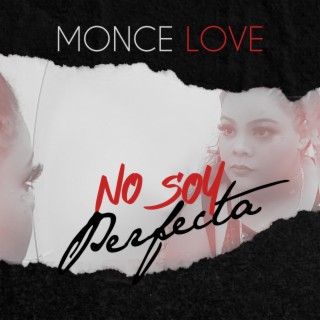 No Soy Perfecta lyrics | Boomplay Music