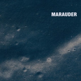 Marauder