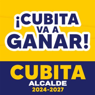 Cubita Jingle 2