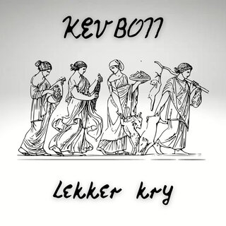 Lekker Kry