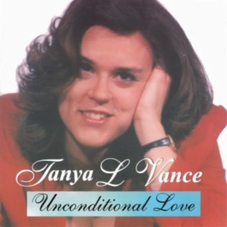 Tanya L. Vance