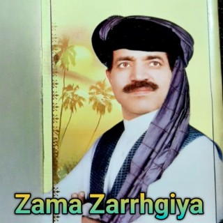 Zama Zarrhgiya