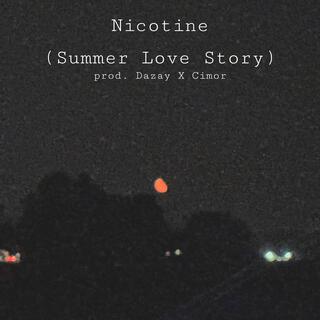 Nicotine