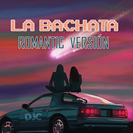 La Bachata (Sensual Versión) | Boomplay Music