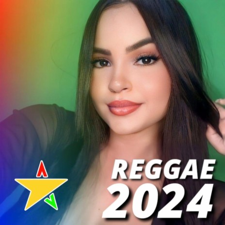 Reggae especial Melo de Lie 2024