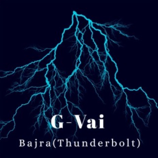 Bajra (Thunderbolt)