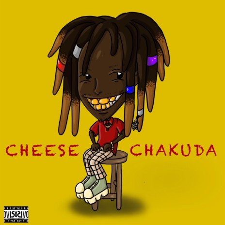 Cheese | Boomplay Music