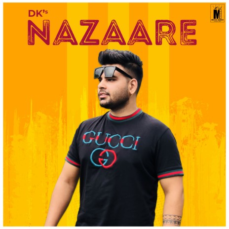 Nazaare | Boomplay Music