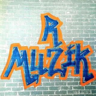 R Muzik