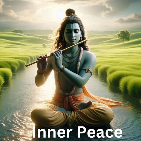 Inner Peace