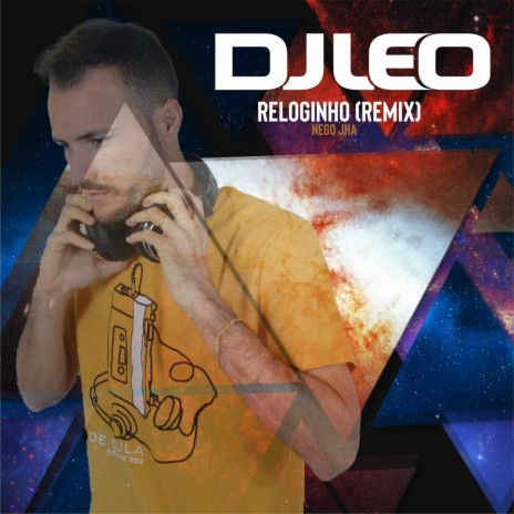 Reloginho Remix | Boomplay Music
