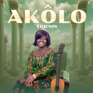 Akôlo