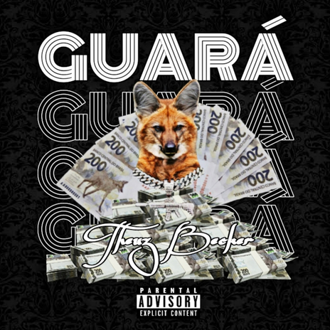 Guará | Boomplay Music