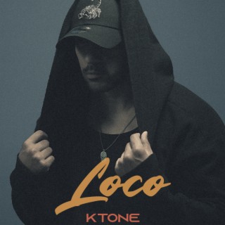 Loco