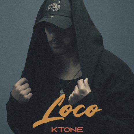 Loco | Boomplay Music