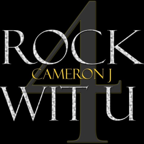 Rock Wit U | Boomplay Music