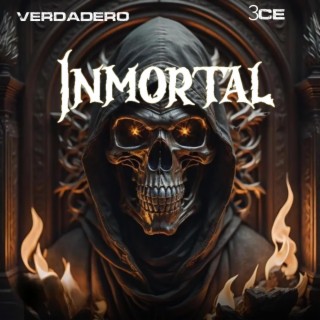 Inmortal