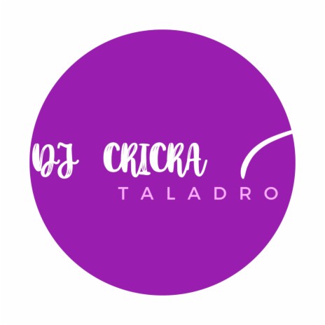 Taladro | Boomplay Music
