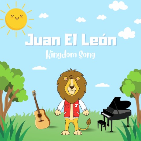 Juan el León