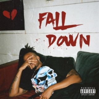 Fall Down