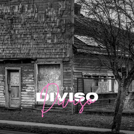 DIVISO ft. CR€AM | Boomplay Music