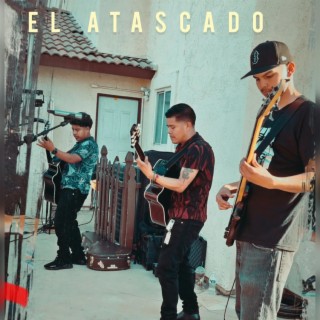 El Atascado