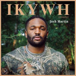 IKYWH (Acoustic)