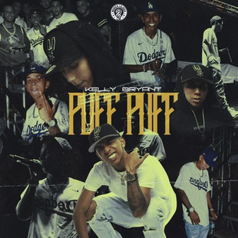 Puff Puff ft. Musica Lujosa | Boomplay Music