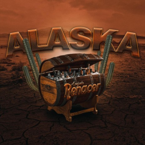 Alaska | Boomplay Music