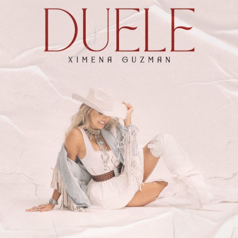Duele (Merengue Urbano) | Boomplay Music